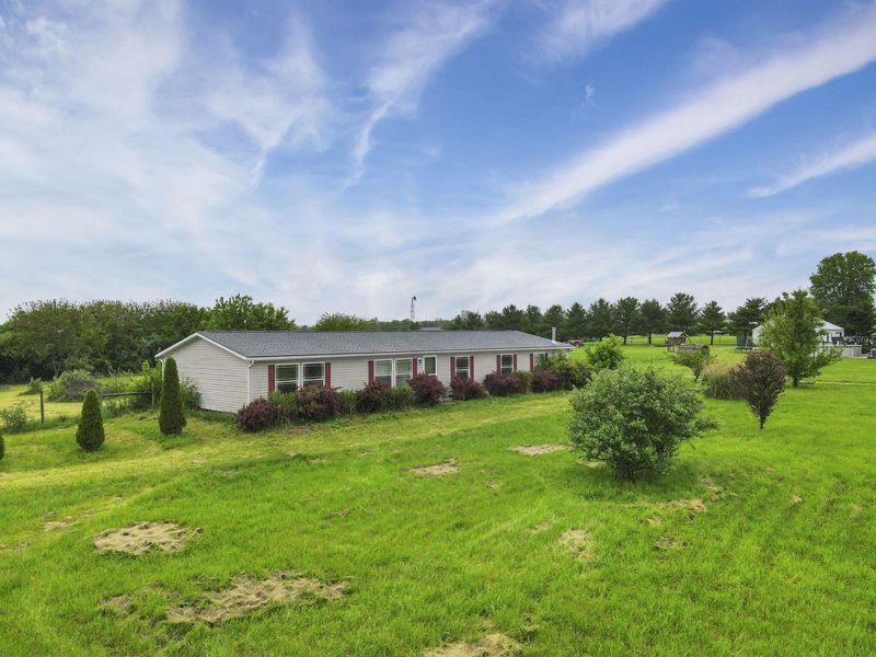 615 Blain Lane, Greenfield, OH 45123 Photo 60