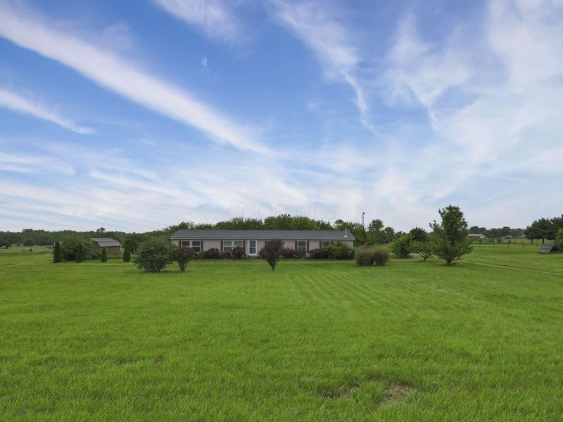 615 Blain Lane, Greenfield, OH 45123 Photo 63