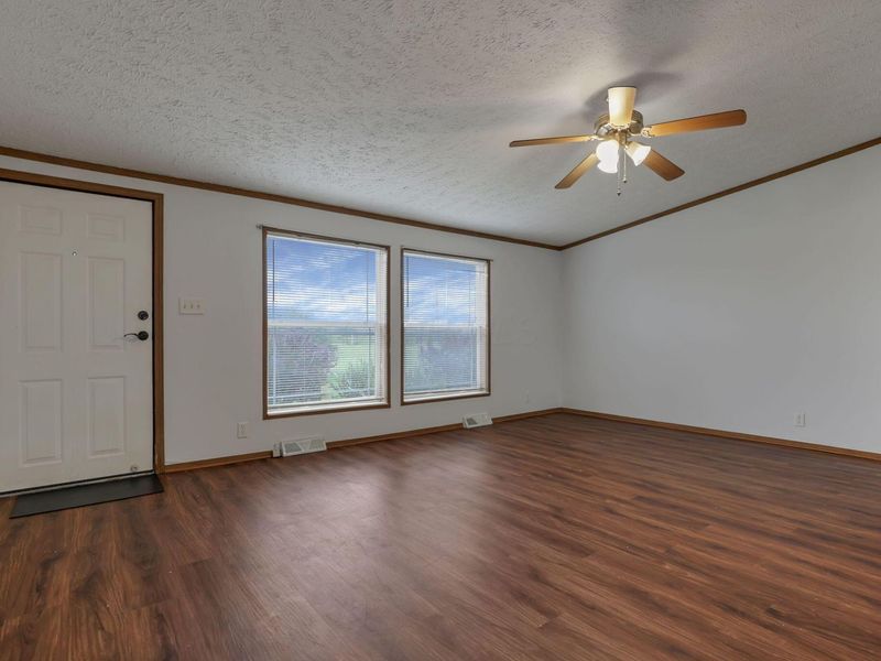 615 Blain Lane, Greenfield, OH 45123 Photo 7