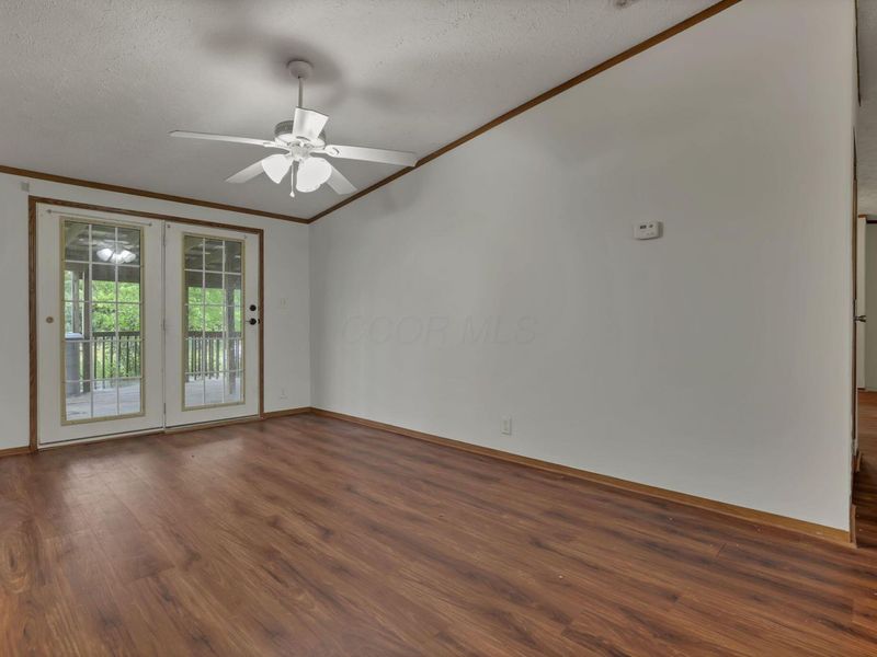 615 Blain Lane, Greenfield, OH 45123 Photo 8
