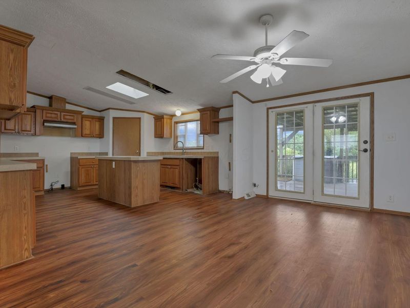 615 Blain Lane, Greenfield, OH 45123 Photo 9
