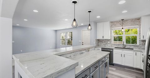7648 Stone Bluff Way, Reno, NV 89523 Photo