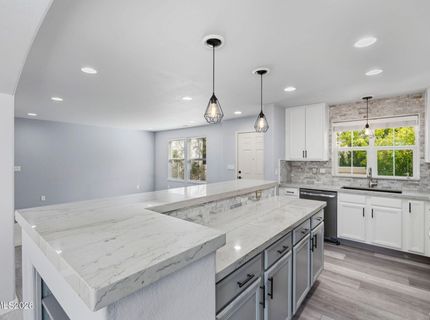 7648 Stone Bluff Way, Reno, NV 89523 Photo