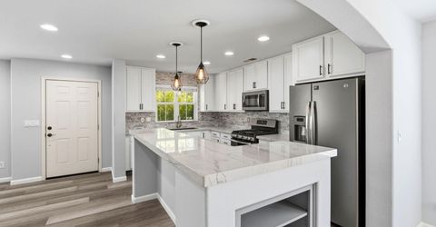 7648 Stone Bluff Way, Reno, NV 89523 Photo