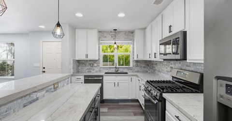 7648 Stone Bluff Way, Reno, NV 89523 Photo