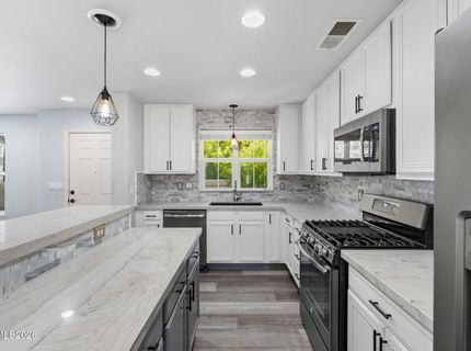 7648 Stone Bluff Way, Reno, NV 89523 Photo