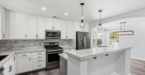 7648 Stone Bluff Way, Reno, NV 89523 Photo