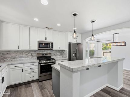 7648 Stone Bluff Way, Reno, NV 89523 Photo