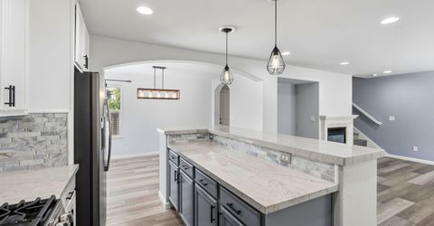 7648 Stone Bluff Way, Reno, NV 89523 Photo