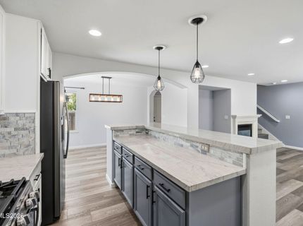7648 Stone Bluff Way, Reno, NV 89523 Photo