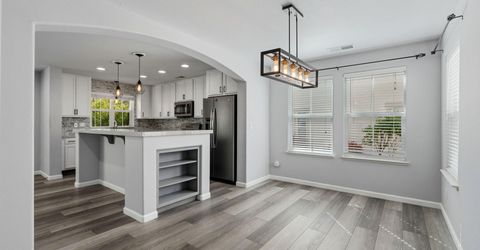 7648 Stone Bluff Way, Reno, NV 89523 Photo