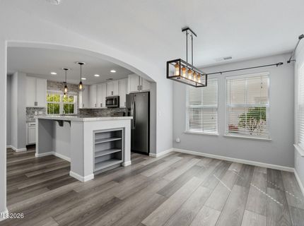 7648 Stone Bluff Way, Reno, NV 89523 Photo