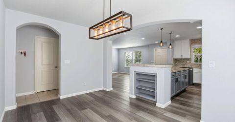 7648 Stone Bluff Way, Reno, NV 89523 Photo