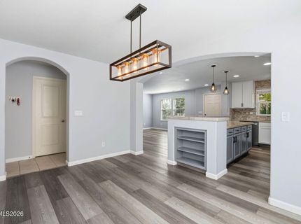 7648 Stone Bluff Way, Reno, NV 89523 Photo