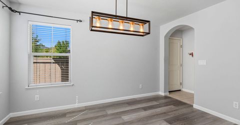 7648 Stone Bluff Way, Reno, NV 89523 Photo