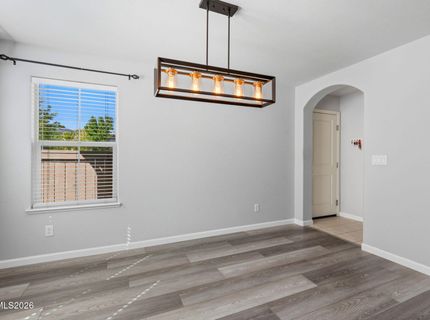 7648 Stone Bluff Way, Reno, NV 89523 Photo
