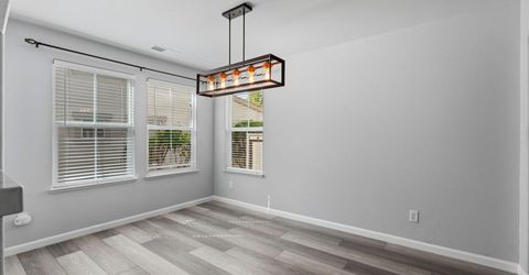 7648 Stone Bluff Way, Reno, NV 89523 Photo