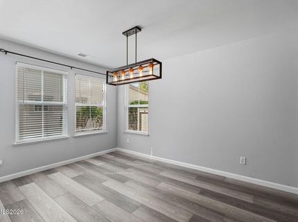 7648 Stone Bluff Way, Reno, NV 89523 Photo