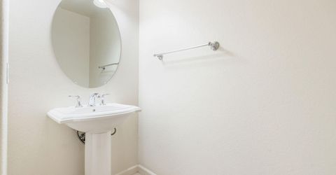 7648 Stone Bluff Way, Reno, NV 89523 Photo