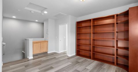 7648 Stone Bluff Way, Reno, NV 89523 Photo