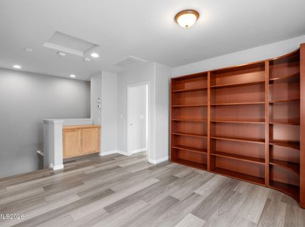 7648 Stone Bluff Way, Reno, NV 89523 Photo