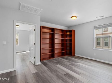 7648 Stone Bluff Way, Reno, NV 89523 Photo