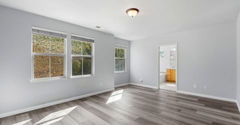 7648 Stone Bluff Way, Reno, NV 89523 Photo