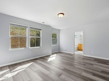 7648 Stone Bluff Way, Reno, NV 89523 Photo