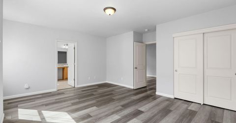 7648 Stone Bluff Way, Reno, NV 89523 Photo
