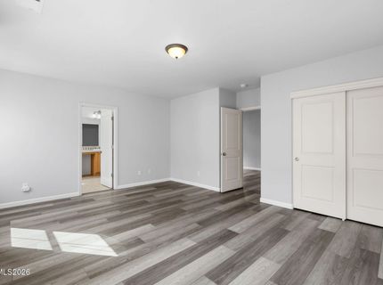 7648 Stone Bluff Way, Reno, NV 89523 Photo