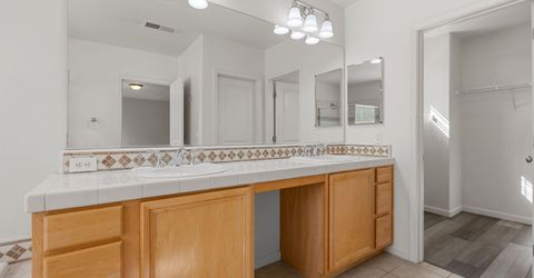 7648 Stone Bluff Way, Reno, NV 89523 Photo