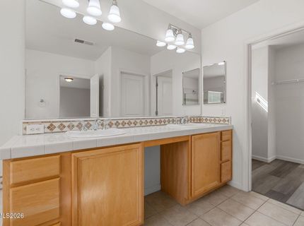 7648 Stone Bluff Way, Reno, NV 89523 Photo