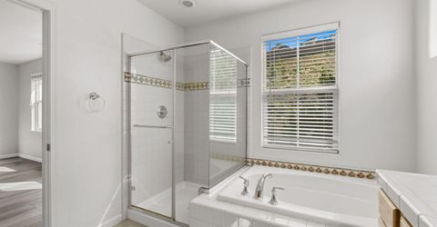 7648 Stone Bluff Way, Reno, NV 89523 Photo