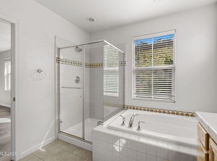 7648 Stone Bluff Way, Reno, NV 89523 Photo