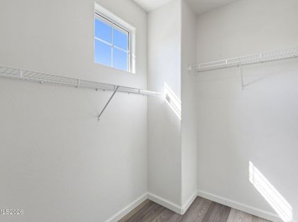 7648 Stone Bluff Way, Reno, NV 89523 Photo