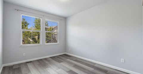 7648 Stone Bluff Way, Reno, NV 89523 Photo