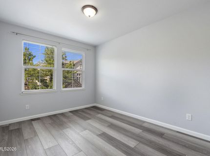 7648 Stone Bluff Way, Reno, NV 89523 Photo