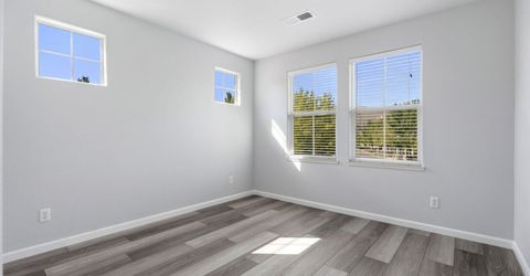 7648 Stone Bluff Way, Reno, NV 89523 Photo