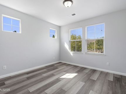 7648 Stone Bluff Way, Reno, NV 89523 Photo