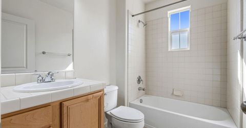 7648 Stone Bluff Way, Reno, NV 89523 Photo