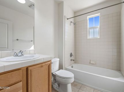 7648 Stone Bluff Way, Reno, NV 89523 Photo
