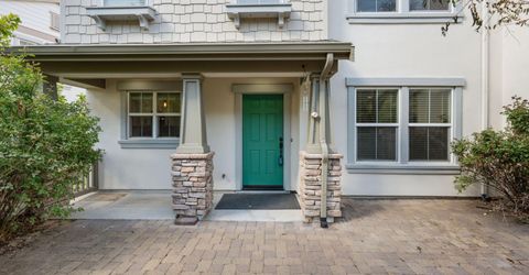 7648 Stone Bluff Way, Reno, NV 89523 Photo