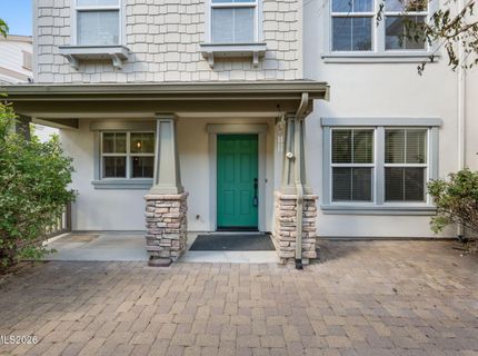 7648 Stone Bluff Way, Reno, NV 89523 Photo