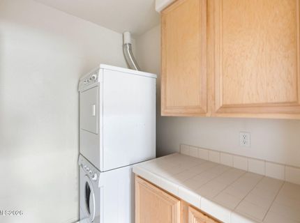 7648 Stone Bluff Way, Reno, NV 89523 Photo