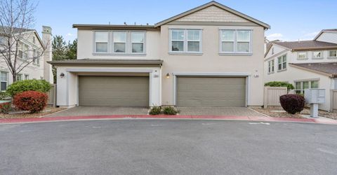 7648 Stone Bluff Way, Reno, NV 89523 Photo