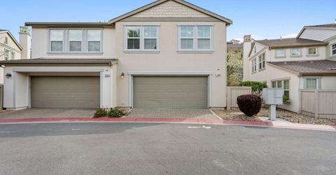 7648 Stone Bluff Way, Reno, NV 89523 Photo