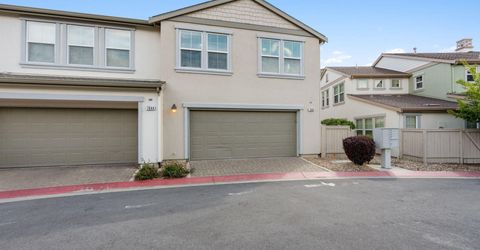 7648 Stone Bluff Way, Reno, NV 89523 Photo
