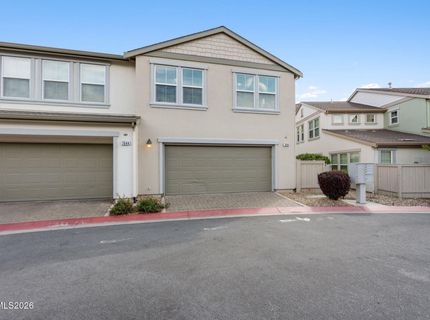 7648 Stone Bluff Way, Reno, NV 89523 Photo