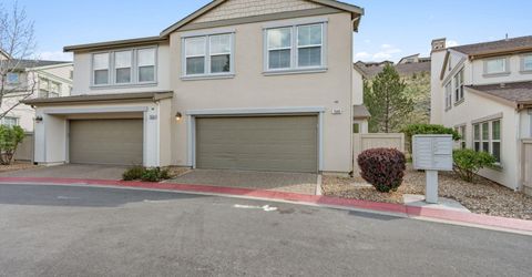 7648 Stone Bluff Way, Reno, NV 89523 Photo