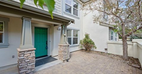 7648 Stone Bluff Way, Reno, NV 89523 Photo